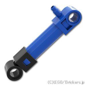 LEGO（レゴ） パーツ ばら売り #26670c01 ニューマチック(空気圧