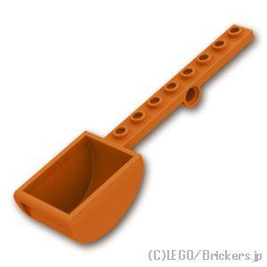 レゴ パーツ ばら売り カタパルト 1 X 8 ダークオレンジ Lego 部品 兵器 投石器 038 レゴブロック専門店ブリッカーズ 通販 Yahoo ショッピング