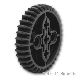 LEGO（レゴ） パーツ ばら売り #32498 テクニック ダブル べベルギア
