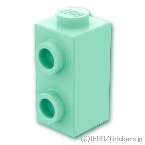 LEGO（レゴ） パーツ ばら売り #32952 ブロック 1 x 1 x 1 2/3 - 1面