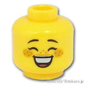 レゴ　パーツミニフィグまとめ 楽天市場】レゴ パーツ ミニフィグ レッグ [ Black / ブラック