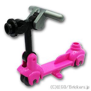 LEGO（レゴ） パーツ ばら売り #36273 キックスクーター (36273 / 3464