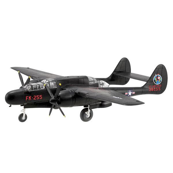 (未使用･未開封品)　プラッツ 1/144 アメリカ海軍 PB4Y-1 カルバート&amp;コーク プラモデル vf3p617 Amazon | プラッツ 1/144 アメリカ海軍 PB4Y-1 カルバート