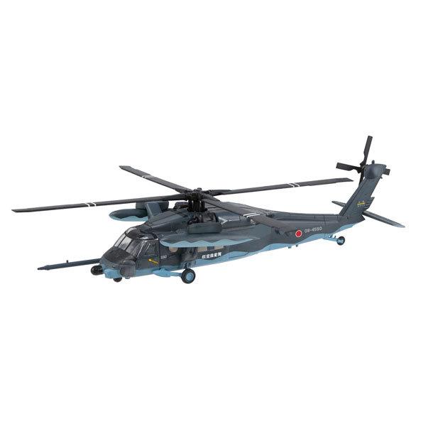 1/144 ヘリボーンコレクション9 2-b UH-60J 航空自衛隊 洋上迷彩 1/144 ヘリボーンコレクション9 2-b UH-60J 航空自衛隊 洋上迷彩
