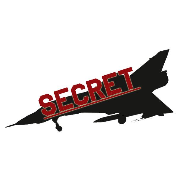 1/144 ウイングキットコレクション VS18 2-S Dassault ミラージュIII0 オーストラリア空軍創設60周年記念塗装 | エフトイズ 食玩｜brickers｜02