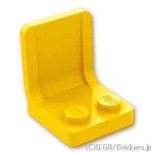 レゴ パーツ ばら売り 4079b シート 2 X 2 イエロー Legoの部品 4079b 024 レゴブロック専門店ブリッカーズ 通販 Yahoo ショッピング