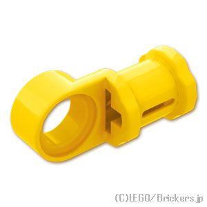 LEGO（レゴ） パーツ ばら売り #44 テクニック 十字軸 / ピン