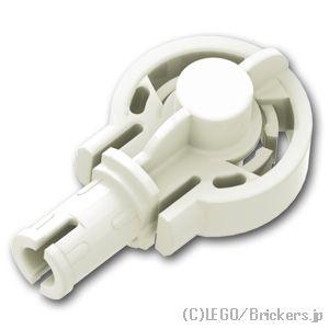 LEGO（レゴ） パーツ ばら売り #47455 テクニック ローテーション