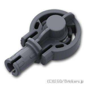 レゴ 特殊部品 LEGO（レゴ） テクニック パーツ ばら売り #47455 ローテーション