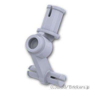 LEGO（レゴ） 飛行機 パーツ ばら売り #61483 テクニック ピン