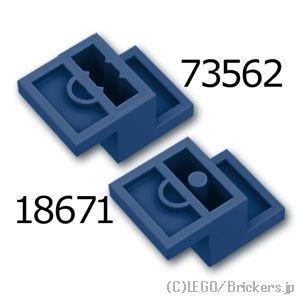 レゴパーツ各種 LEGO 1762 Go-Cart Instructions and Parts List