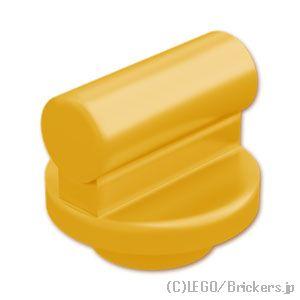 LEGO（レゴ） パーツ ばら売り #79194 ラウンド プレート 1 x 1