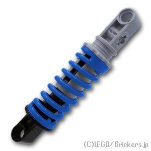 LEGO（レゴ） パーツ ばら売り #79717c01 テクニック ショック