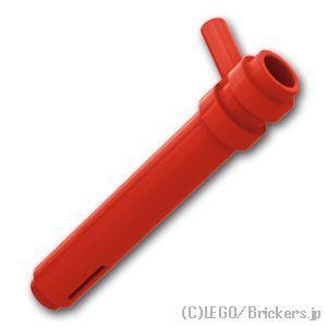 LEGO レゴ パーツ ばら売り #87617 シリンダー 1 x 5 1/2 - ハンドル 