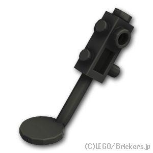 レゴパーツまとめ売り約6キロ 大量！レゴ LEGO まとめ売り】約6.5キロ 約90サイズいっぱい