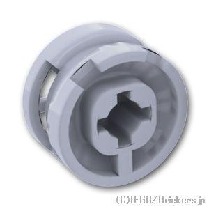 レゴパーツ各種 楽天市場】レゴ ニンジャゴー 9553 ジェイZX : 未来屋 楽天市場店