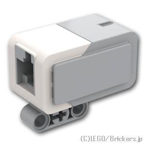 LEGO レゴ パーツ ばら売り #95648 マインドストーム EV3 タッチ LEGO レゴ パーツ ばら売り #95648 マインドストーム EV3 タッチ
