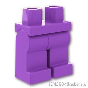 レゴ　パーツミニフィグまとめ Yahoo!オークション - 【ZS】LEGO レゴ バラパーツ ミニフィグ