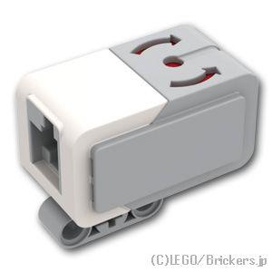 LEGO（レゴ） パーツ ばら売り #99380 マインドストーム EV3 ジャイロ 