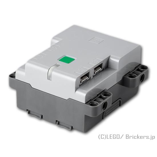 レゴ パーツ ばら売り #bb1277c01 テクニック ハブ - Bluetooth 