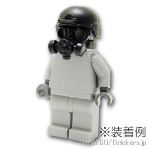 ガスマスク タクティカル レッグ ドロップ バッグ【新品】特殊部隊 ガスマスク タクティカル レッグ ドロップ バッグ【新品】特殊