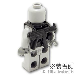 レゴ カスタムパーツ タクティカルベスト L4s ブラック Lego 互換 ミニフィギュア 人形 ミリタリー 装備 ベスト 防弾チョッキ Cp Sdt L4s 026 レゴブロック専門店ブリッカーズ 通販 Yahoo ショッピング