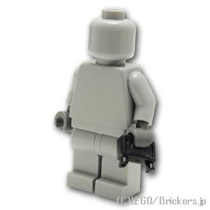 レゴ カスタムパーツ クレイモア M18a1 ブラック Lego 互換 ミニフィギュア 人形 ミリタリー 武器 爆弾 Cp Sdt M18a1 026 レゴブロック専門店ブリッカーズ 通販 Yahoo ショッピング