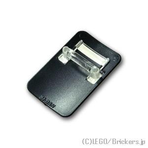 レゴ 特殊パーツ 楽天市場】レゴ パーツ ホイール ホルダー - ブロック 2 x 4