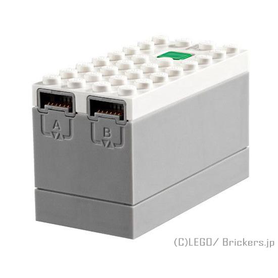 RC ブルトーザ 5ch 充電式 LEGO レゴ パーツ ばら売り #L-88009 テクニック／Powered Up