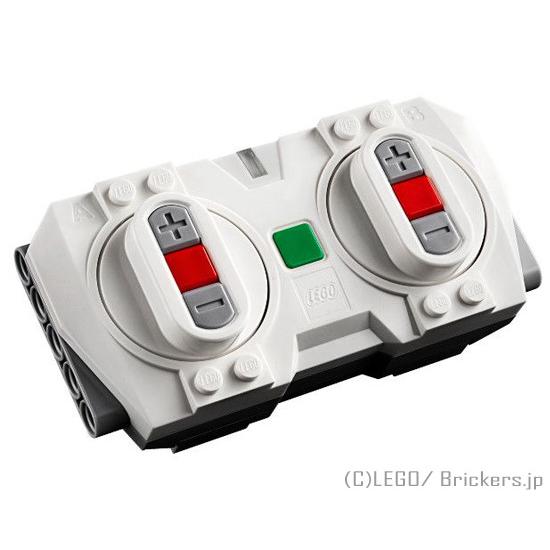 レゴ パーツ ばら売り Powered Up スピードリモコン： | lego 部品 | LEGO