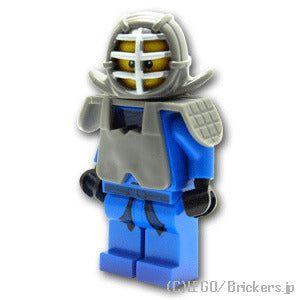 確定 LEGO（レゴ） ニンジャゴー ミニフィグ ケンドー・ジェイ |LEGOの人形