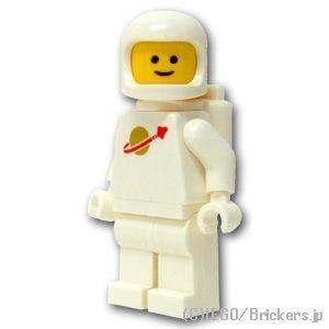 レゴ The LEGO Movie2 レゴ ムービー2 ミニフィグ ばら売り ジェニー | lego 人形｜brickers