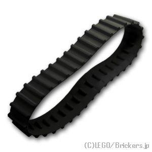 レゴ 車 パーツ ばら売り トレッド ラージ 非テクニック ブラック Lego 部品 X1681 026 レゴブロック専門店ブリッカーズ 通販 Yahoo ショッピング