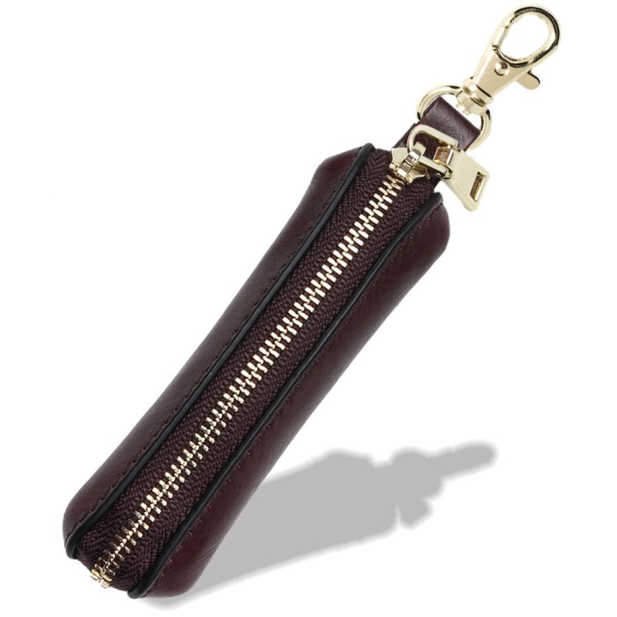 Xviita コインケース メンズ 本革 カラビナ スティック 小銭入れ メンズ 50枚収納 コイン 整理 スリム コンパクト Xb001 03 ブリックハウス ヤフー店 通販 Yahoo ショッピング