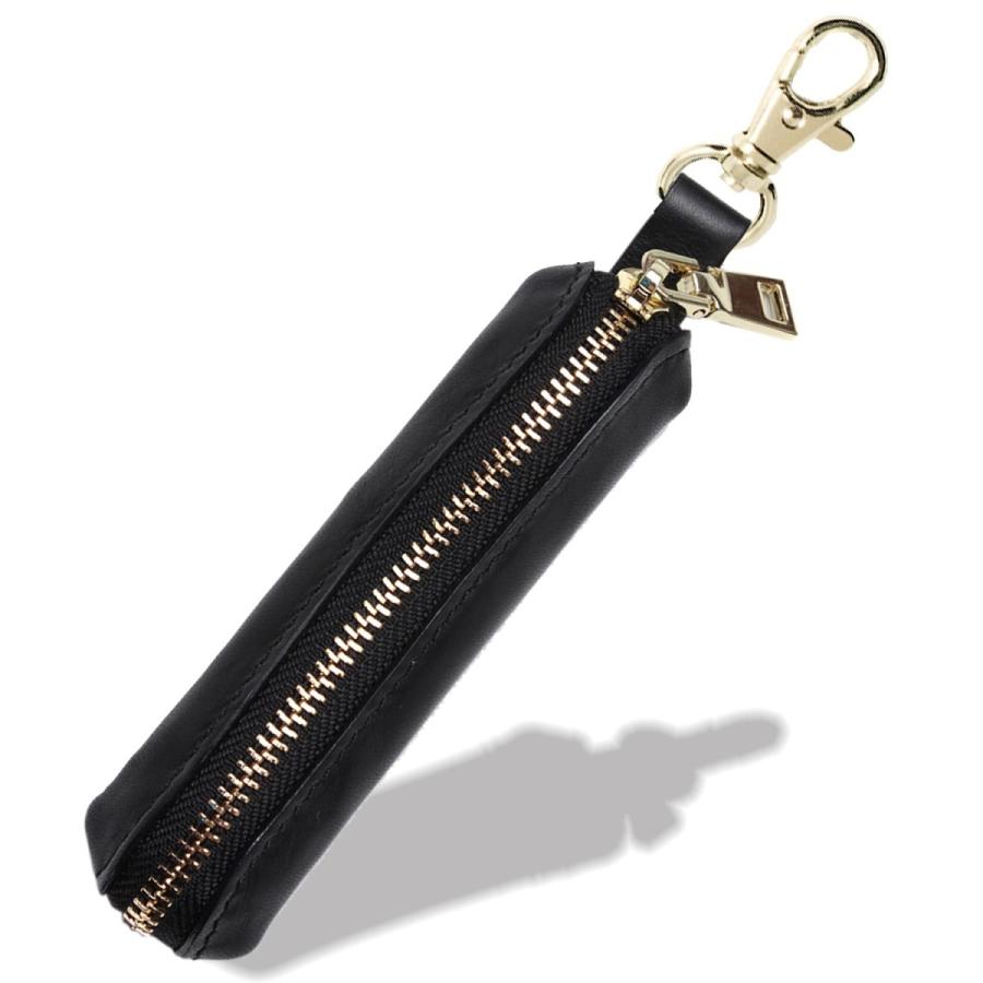 Xviita コインケース メンズ 本革 カラビナ スティック 小銭入れ メンズ 50枚収納 コイン 整理 スリム コンパクト Xb001 03 ブリックハウス ヤフー店 通販 Yahoo ショッピング