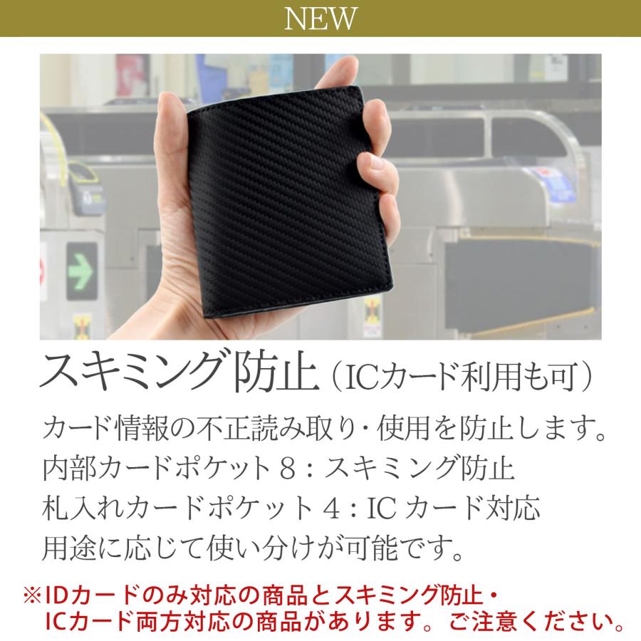 オーダー品　コンパクト財布 xv1000-04_1.jpg