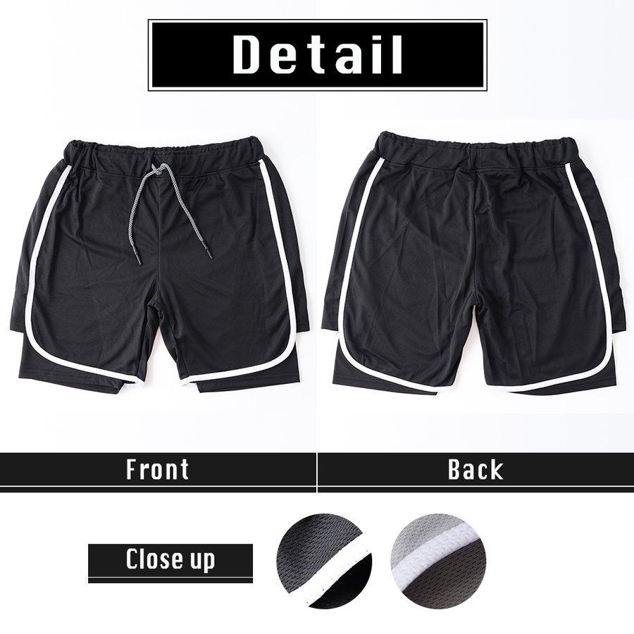 pggメンズハーフパンツサイズ5 パーリーゲイツ pggメンズショートパンツサイズ5 超人気】パーリー