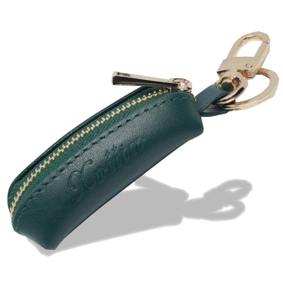 ハルカミライ レザーキーホルダー コインケース カラビナ 54d5e4218d969567eacc81ac9ce3b2