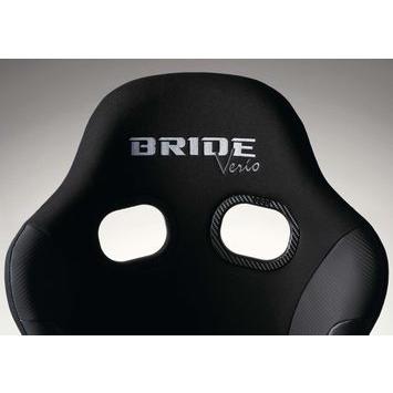 BRIDE（ブリッド） ◇◇◇プロテクタープレゼント◇◇◇BRIDE ブリッド
