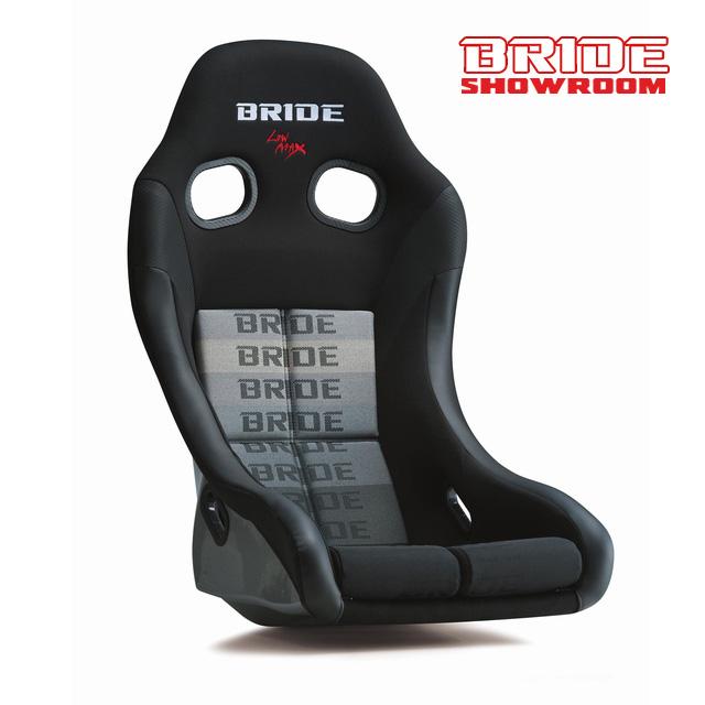 BRIDE（ブリッド） ◇◇◇プロテクタープレゼント◇◇◇BRIDE ブリッド