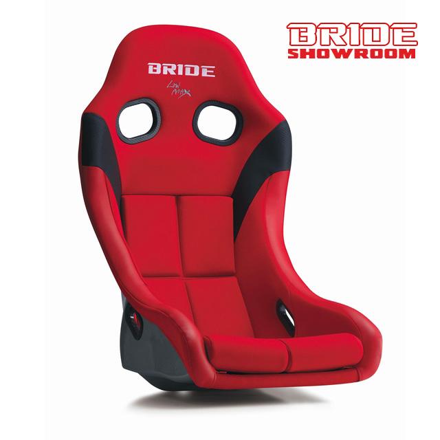 BRIDE ◇◇◇プロテクタープレゼント◇◇◇BRIDE ブリッドシート