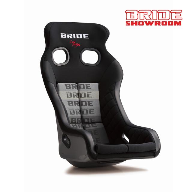 BRIDE ◇◇◇プロテクタープレゼント◇◇◇BRIDE ブリッドシート XERO 