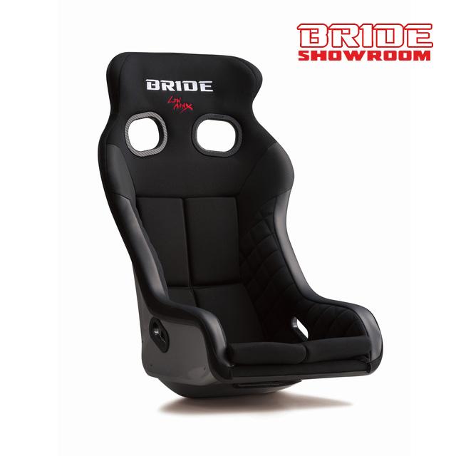 ジャイロX シート　ブリッド　BRIDE BRIDE（ブリッド） ◇◇◇プロテクタープレゼント◇◇◇BRIDE ブリッド