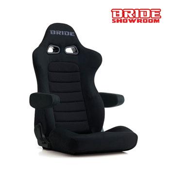 BRIDE（ブリッド） ◇◇◇エアランバープレゼント◇◇◇ BRIDE 