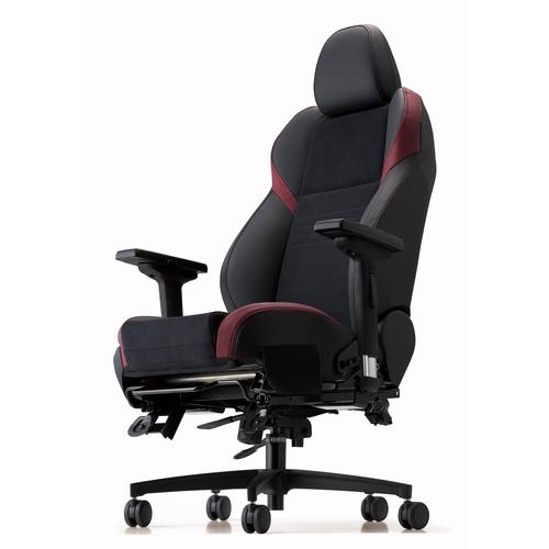 BRIDE ブリッド マルチキャスターPRO WRXタイプ　右座席用 ブリッド品番：F021SC
