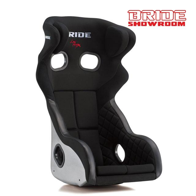 BRIDE（ブリッド） ◇◇◇プロテクタープレゼント◇◇◇BRIDE ブリッド