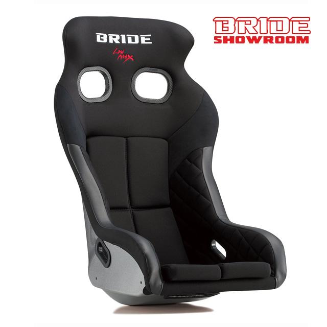 BRIDE（ブリッド） ◇◇◇プロテクタープレゼント◇◇◇BRIDE ブリッド