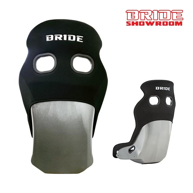 BRIDE（ブリッド） ◇◇◇プロテクタープレゼント◇◇◇BRIDE ブリッド