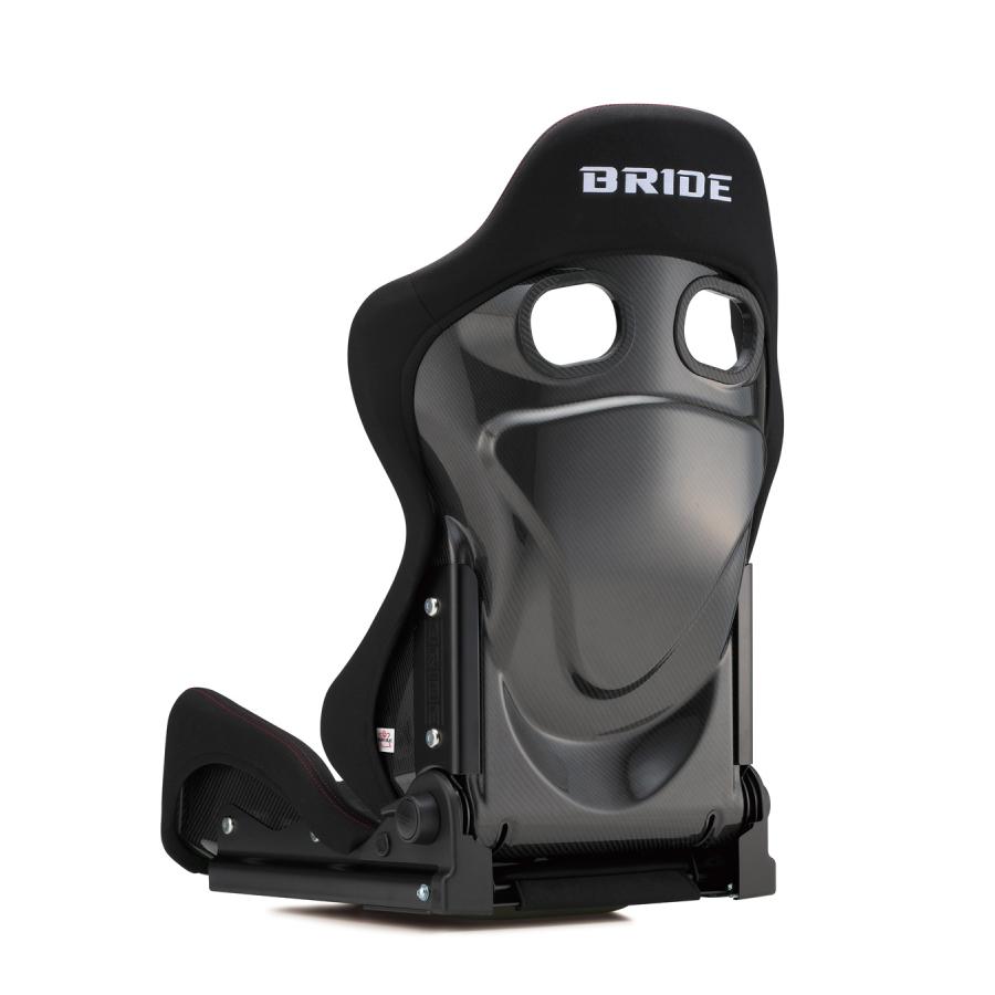 BRIDE（ブリッド） ◇◇◇エアランバープレゼント◇◇◇ BRIDE GIAS3