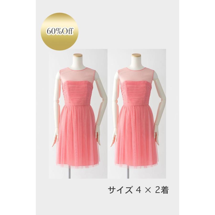 東京エレベーターガール DVD 全5巻 全巻セット 宮沢りえ 東京